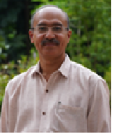 Shri. Bharat Kapoor